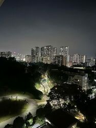 Blk 96 Skyparc @ Dawson (Queenstown), HDB 3 Rooms #546271461
